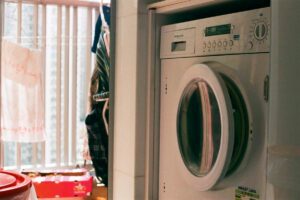 consejos para comprar una lavadora