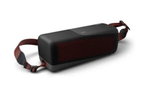 altavoz philips