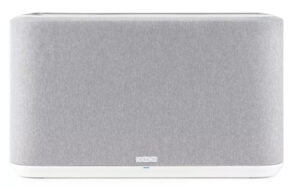 mejor altavoz bluetooth sonos