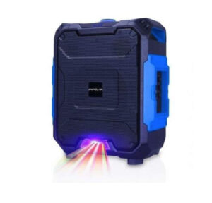 altavoz bluetooth innova
