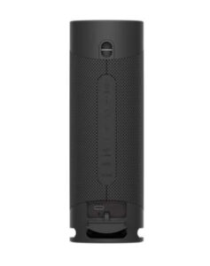 altavoz bluetooh sony 