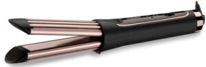 babyliss curl styler