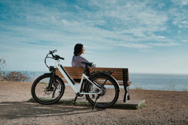 comparativa mejor bici eléctrica