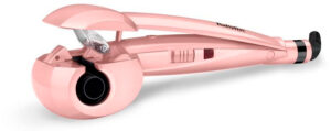rizador babyluss curl styler