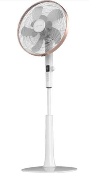 Cecotec EnergySilence 1030 SmartExtreme