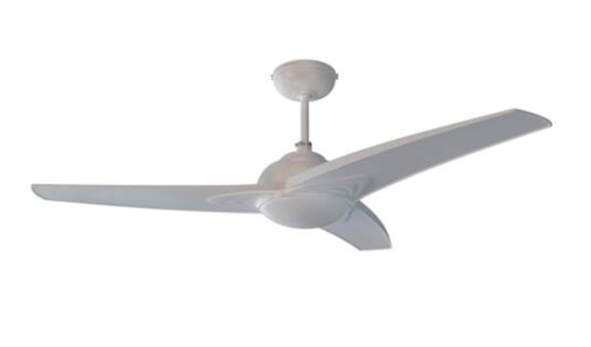 Ventilador Techo Cecotec EnergySilence Aero 460