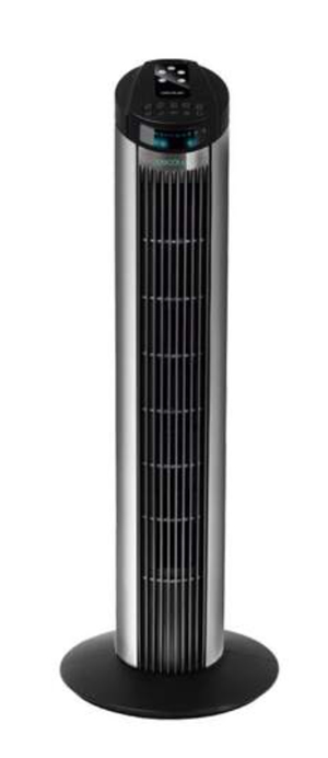 Ventilador de torre Cecotec EnergySilence 890 Skyline
