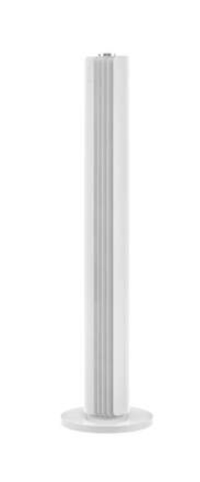 Ventilador de torre Rowenta VU6720F0 