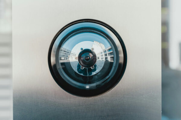 videovigilancia casa
