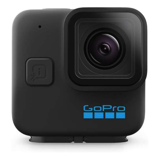 gopro hero11 mini