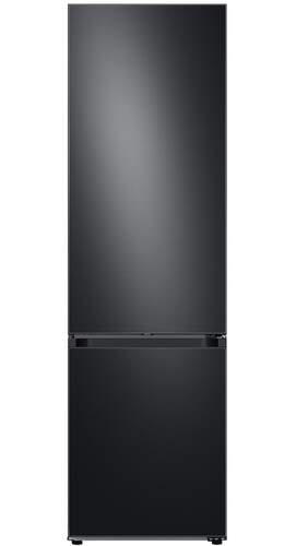 frigorífico samsung eficiente