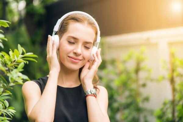 mejores auriculares para correr