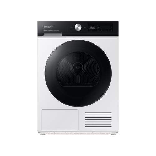 secadora eficiente samsung