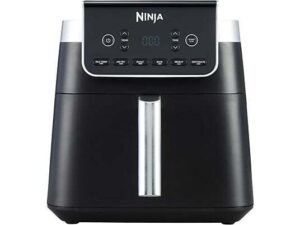 Freidora de Aire Ninja AFA180EU