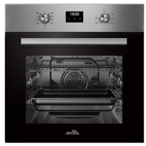 Horno Artica AHB7008X