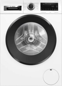 Lavadoras Bosch WGG256Z0ES