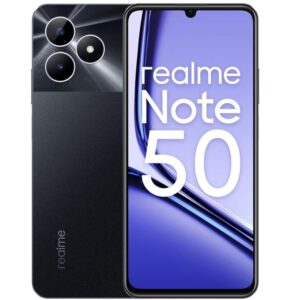 Realme Note 50 al mejor precio