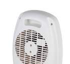 CALEFACT. JATA TV78 2000W HORIZONTAL