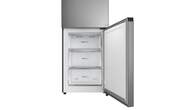 FRICOM. TEKA RBF88680 201x60 NF DSP INOX MF