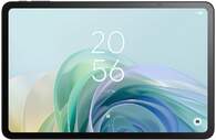 TABLET TCL TAB11 GEN2 9465X5 6/256 11%%%quot; SPACE BLACK