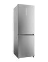 FRICOM. HAIER HDPW5618CNPK 185x60x67 NF INOX