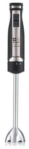 Batidora de mano Flama 2066FL