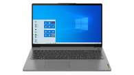 PORTATIL LENOVO IDEAPAD3 15ALC6 R3/8GB/256SSD/15,6