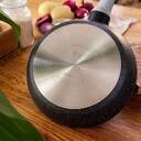 SARTEN CECOTEC POLKA 18 03153