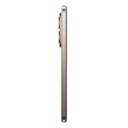 SMARTPHONE REDMI NOTE 15 PRO 8/256 6,83%%%quot; TITANIUM