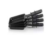 RACLETTE TRISTAR RA2949 500W