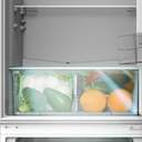 FRICOM. CECOTEC BOLERO 300 RETRO 192x56 NEGRO 2758