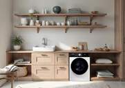 LVD.SEC. ARTICA ALS851400ADBN 8K 1400R BCA NEGRO