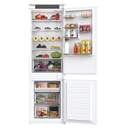 FRICOM. HOOVER HOBT3518FW 177x55 NF INTEGRACION