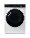 SECADORA HAIER HD90A2979S 9K BC BCA DSP