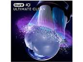 ACC. ORALB IO CB2 FFS ULTIMATE CLEAN BLACK 2 UD.