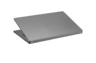 PORTATIL LG GRAM BOOK 15U50T GAA56B I5/16GB/512SSD