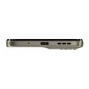 SMARTPHONE MOTOROLA G06 POWER 8/256 6,88%%%quot; LAUREL