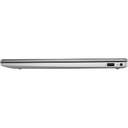 PORTATIL HP 255 G10 R7 16GB 512GB 15.6%%%quot; W11  