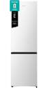 FRICOM. HISENSE RB329N4AWE 180x55 NF BCO