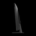 SOPORTE ONE FOR ALL WM2870 MESA DE 32%%%quot; A 70%%%quot;