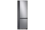 FRICOM. SAMSUNG RB38C7B6BS9/EF 203x60 NF INOX