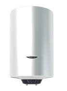 Termo El&eacute;ctrico Ariston PRO1 ECO DRY MULTIS 80 EU