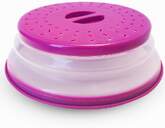 TAPA MICRO U.BLUE ROSA 800-UAACC4006-20