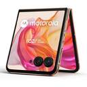 SMARTPHONE MOTOROLA RAZR 50 ULTRA 12/512 6,9%%%quot; PEAC