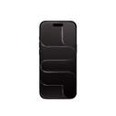 SMARTPHONE APPLE IPHONE AIR 1TB 6,5%%%quot; SPACE BLACK