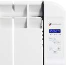 EMISOR FLUIDO HAVERLAND RC11BL 1250W BAJO VENTANA