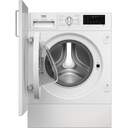 LVD. BEKO B3WBT49435WB 9K 1400R INT