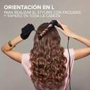 RIZADOR BELLISSIMA SUBLIME CURLS25MM PANTALLA VERAMICA