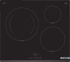 ENCIM. BOSCH PUJ631BB5E 3F IND