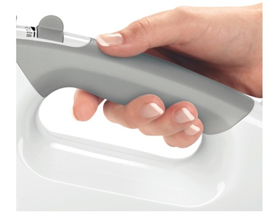 Batidora Amasadora Bosch MFQ36460